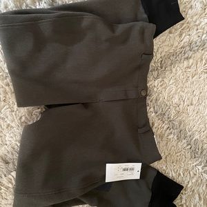 Tuffrider Knee Patch Breeches
